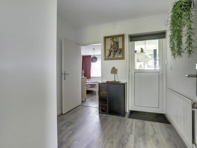 Saaftingestraat 39, Rilland