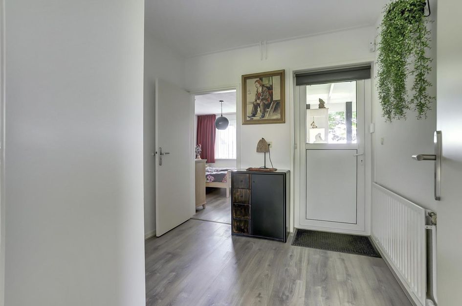 Saaftingestraat 39