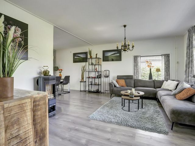 Saaftingestraat 39, Rilland