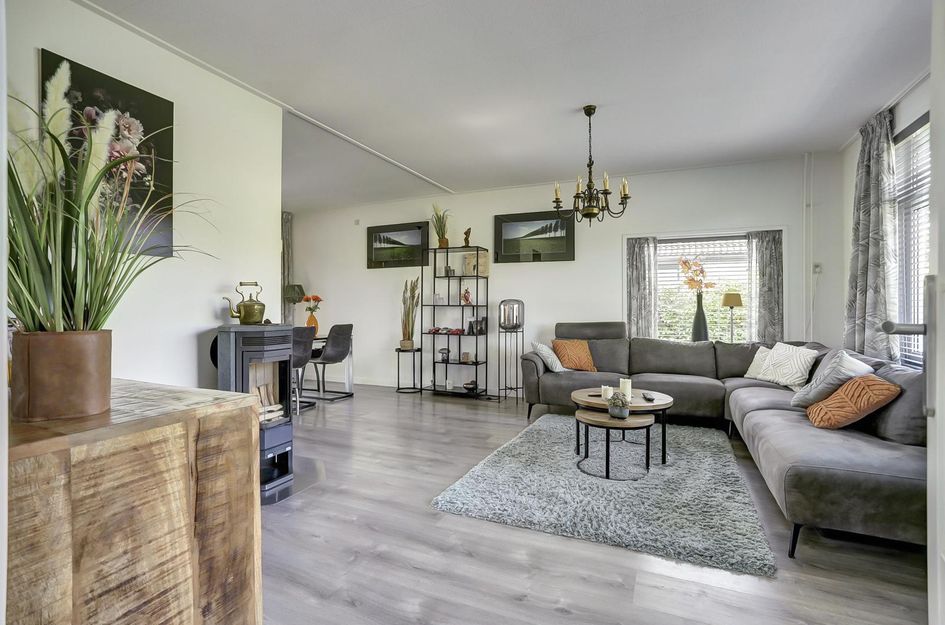 Saaftingestraat 39