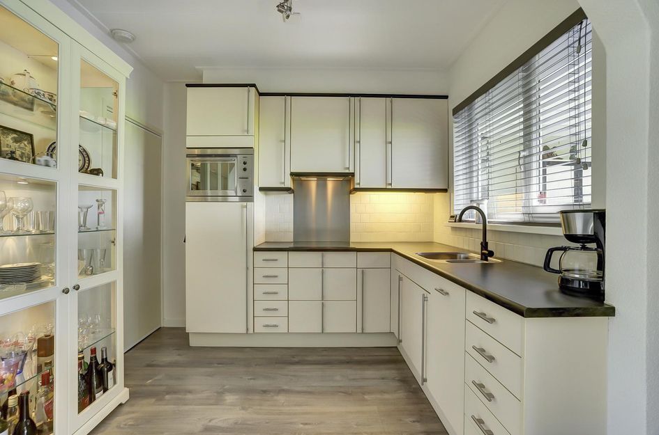Saaftingestraat 39