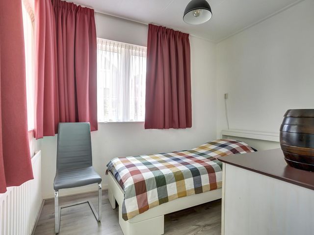 Saaftingestraat 39, Rilland