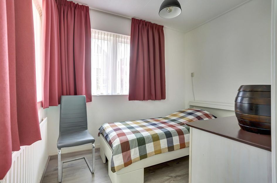 Saaftingestraat 39