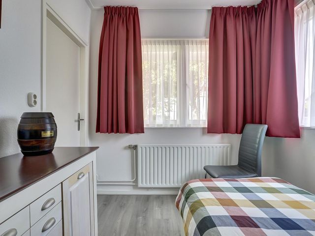 Saaftingestraat 39, Rilland