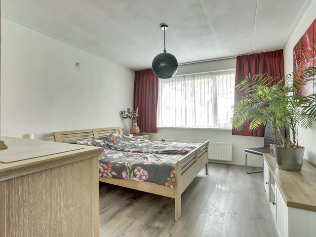 Saaftingestraat 39, Rilland