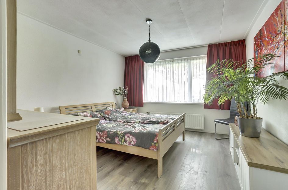 Saaftingestraat 39