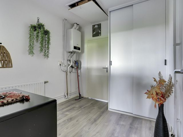 Saaftingestraat 39, Rilland