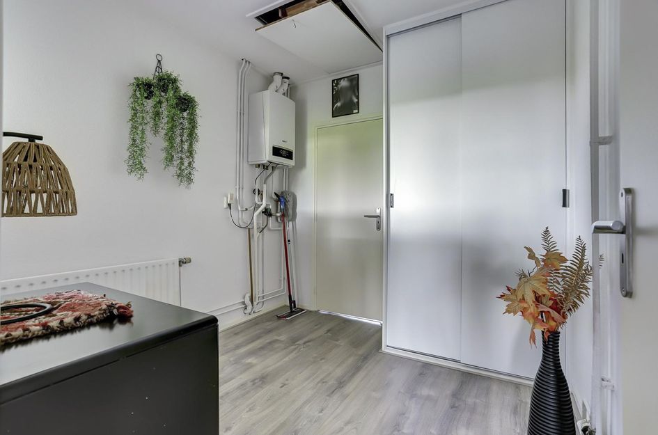 Saaftingestraat 39
