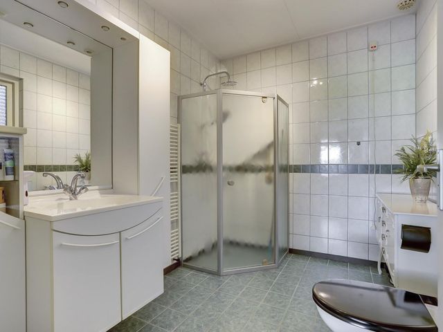 Saaftingestraat 39, Rilland