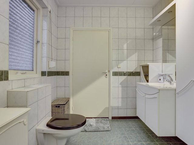 Saaftingestraat 39, Rilland