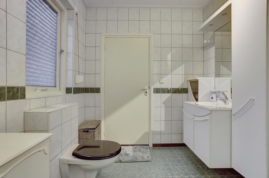 Saaftingestraat 39