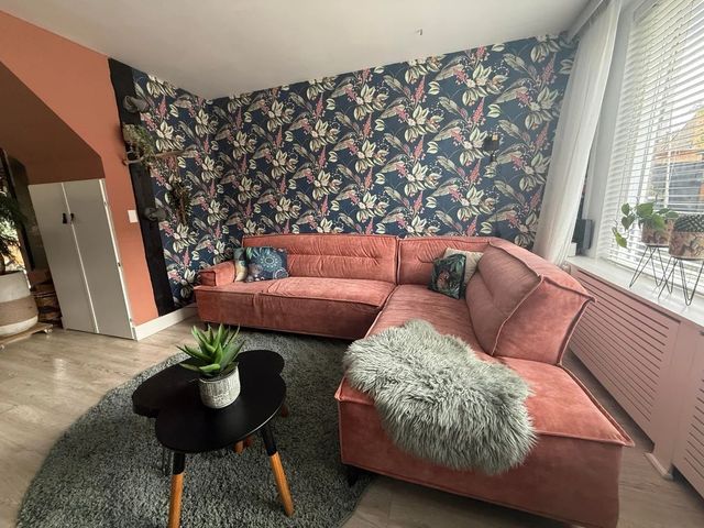Kalorama 103, Hoofddorp