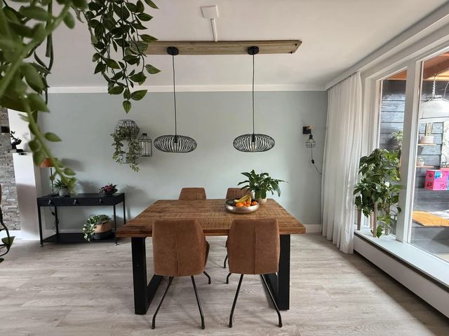 Kalorama 103, Hoofddorp