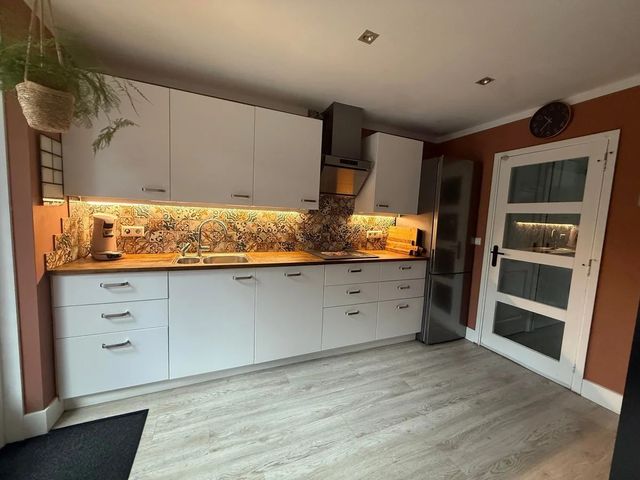 Kalorama 103, Hoofddorp