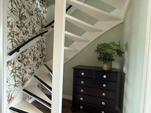 Kalorama 103, Hoofddorp
