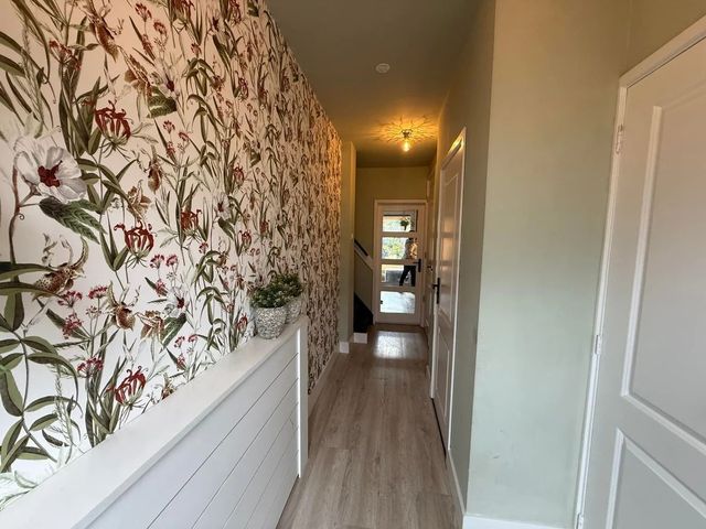 Kalorama 103, Hoofddorp