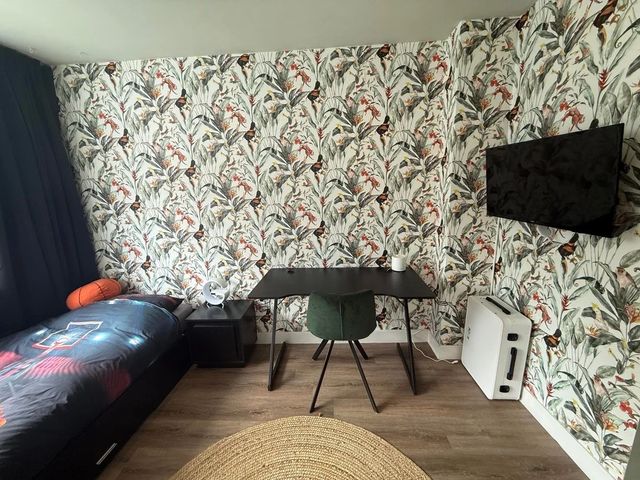 Kalorama 103, Hoofddorp