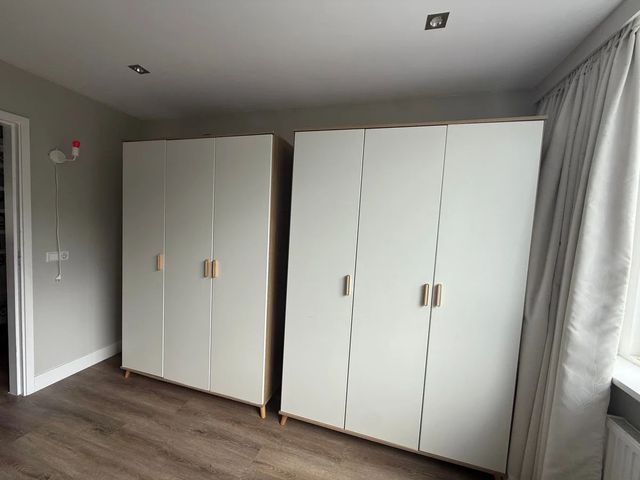 Kalorama 103, Hoofddorp