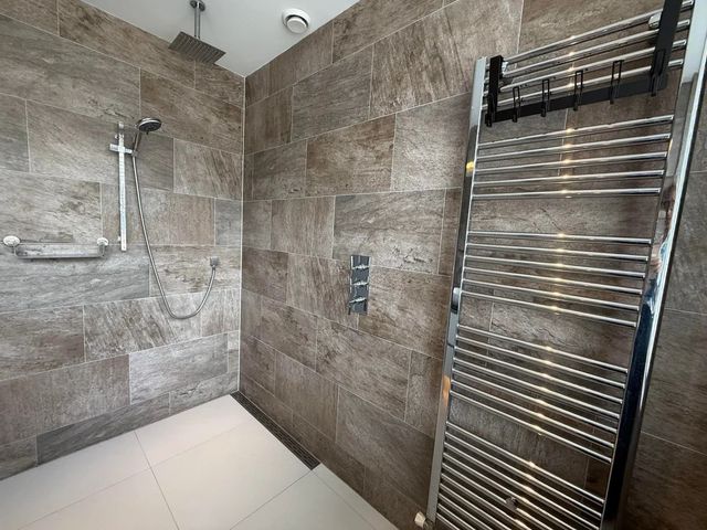 Kalorama 103, Hoofddorp