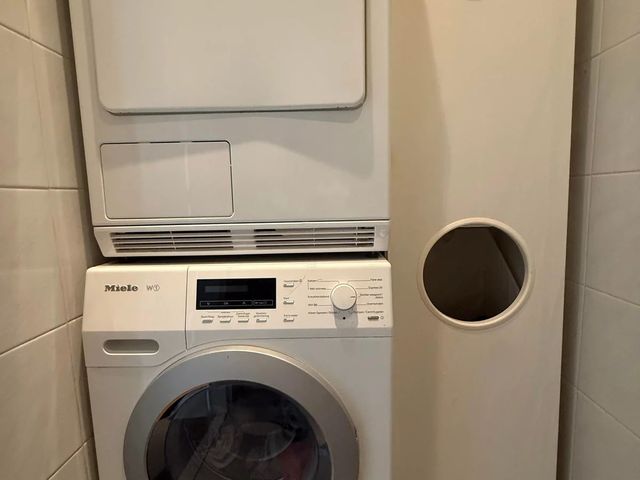 Kalorama 103, Hoofddorp