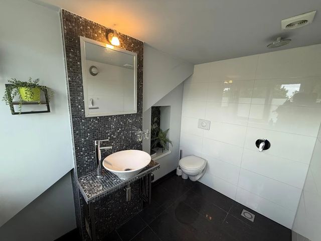 Kalorama 103, Hoofddorp