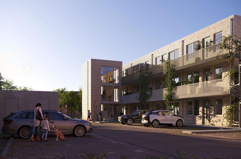 Broekhoek 