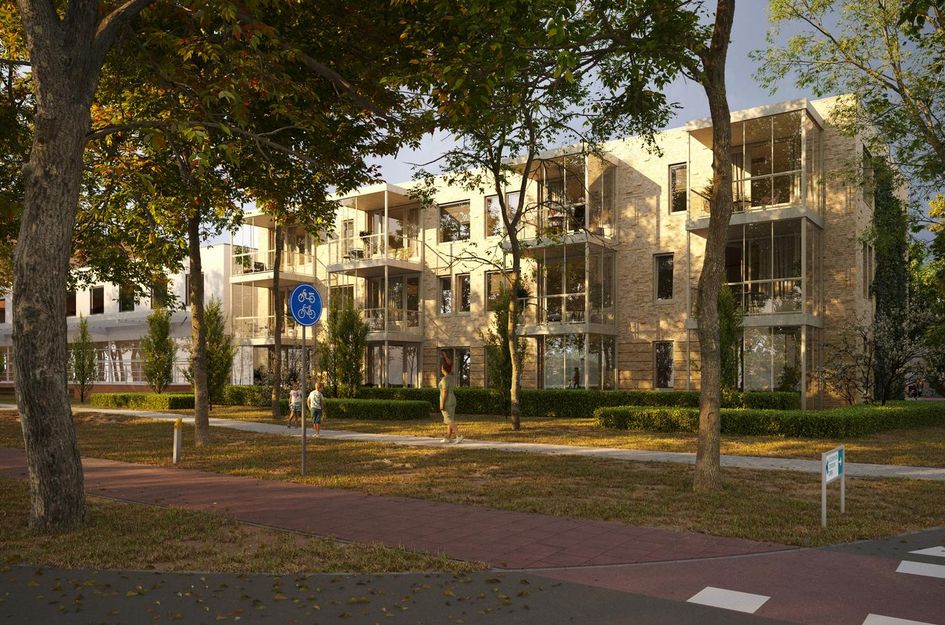 Broekhoek 