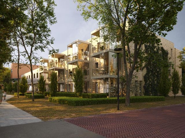 Broekhoek , Heesch