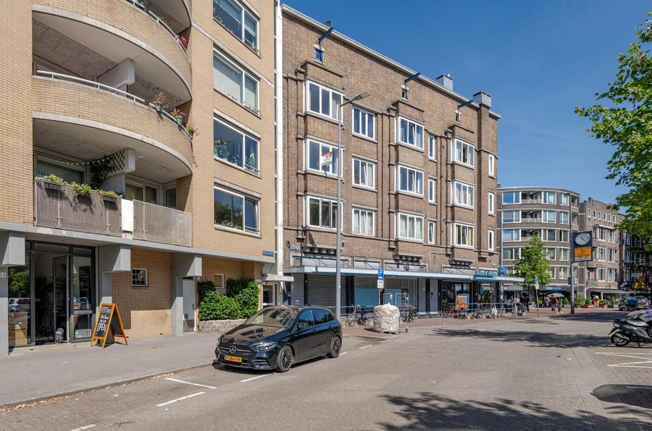Vlietlaan 89