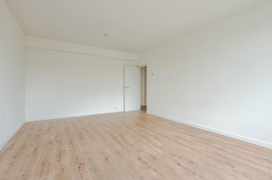 Stuart Millstraat 9
