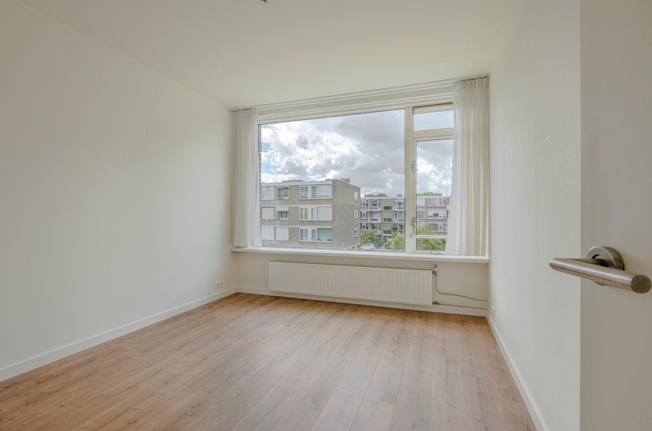 Stuart Millstraat 9