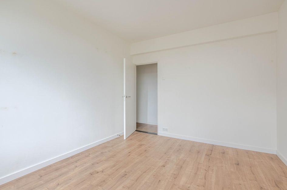 Stuart Millstraat 9