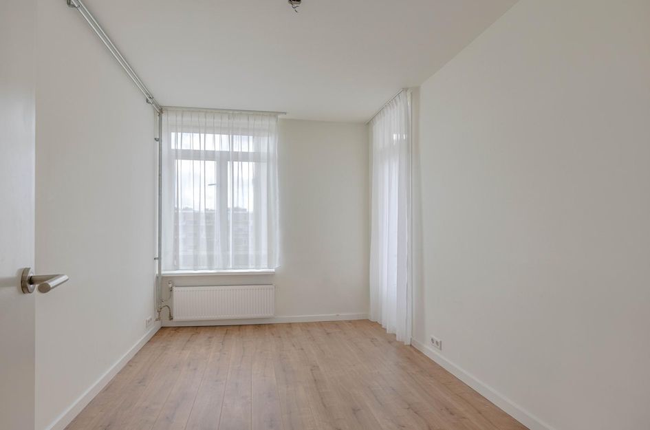 Stuart Millstraat 9