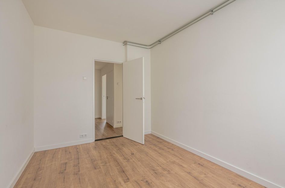 Stuart Millstraat 9