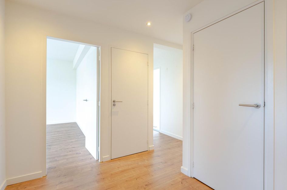 Stuart Millstraat 9