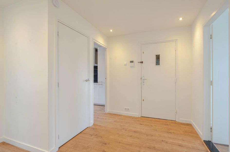 Stuart Millstraat 9