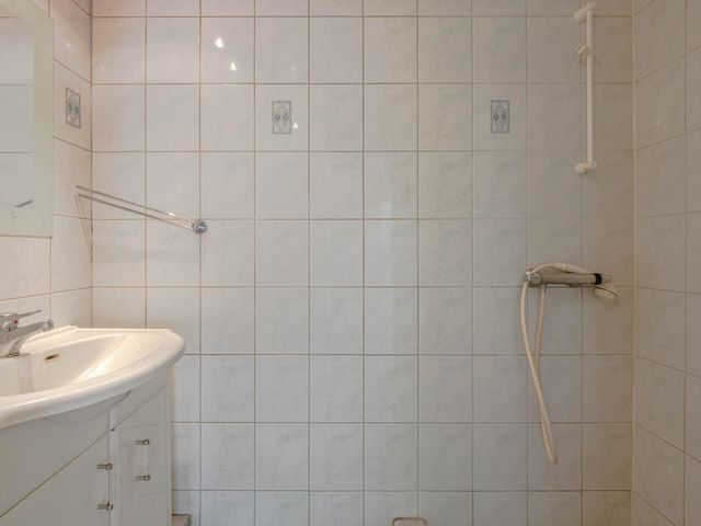 van der Werffstraat 246, Vlaardingen