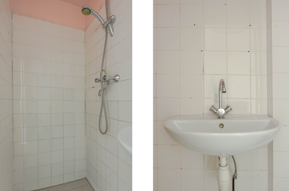 Insulindestraat 51B