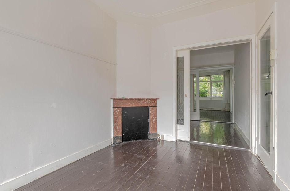 Insulindestraat 51B