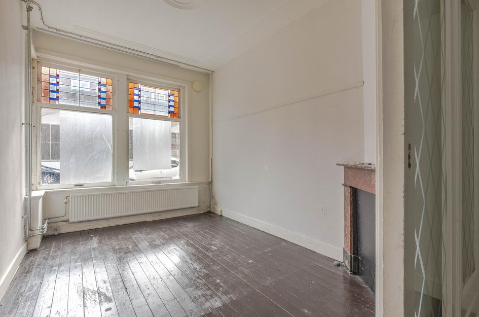 Insulindestraat 51B