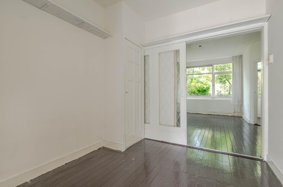 Insulindestraat 51B