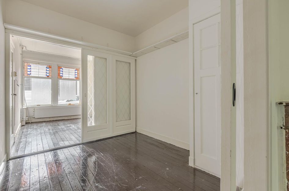 Insulindestraat 51B