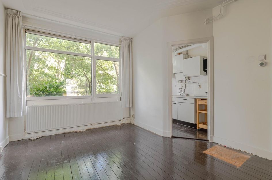 Insulindestraat 51B