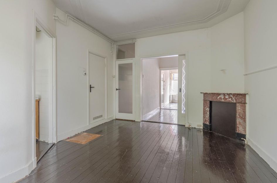 Insulindestraat 51B