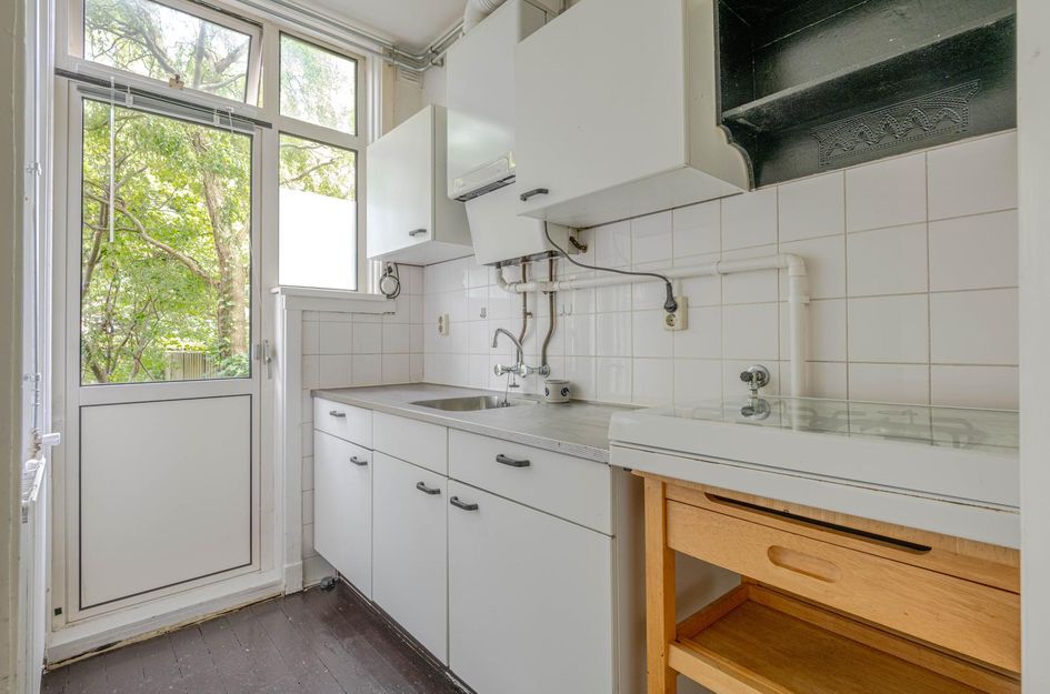 Insulindestraat 51B