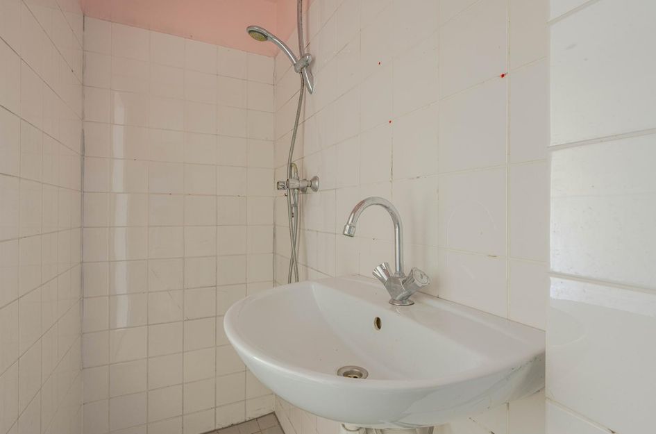 Insulindestraat 51B