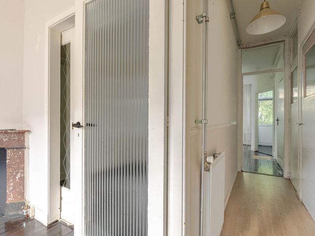 Insulindestraat 51B, Rotterdam
