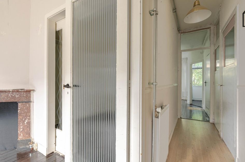 Insulindestraat 51B