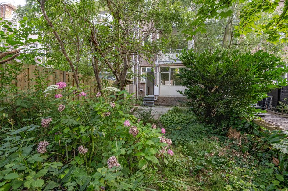 Insulindestraat 51B