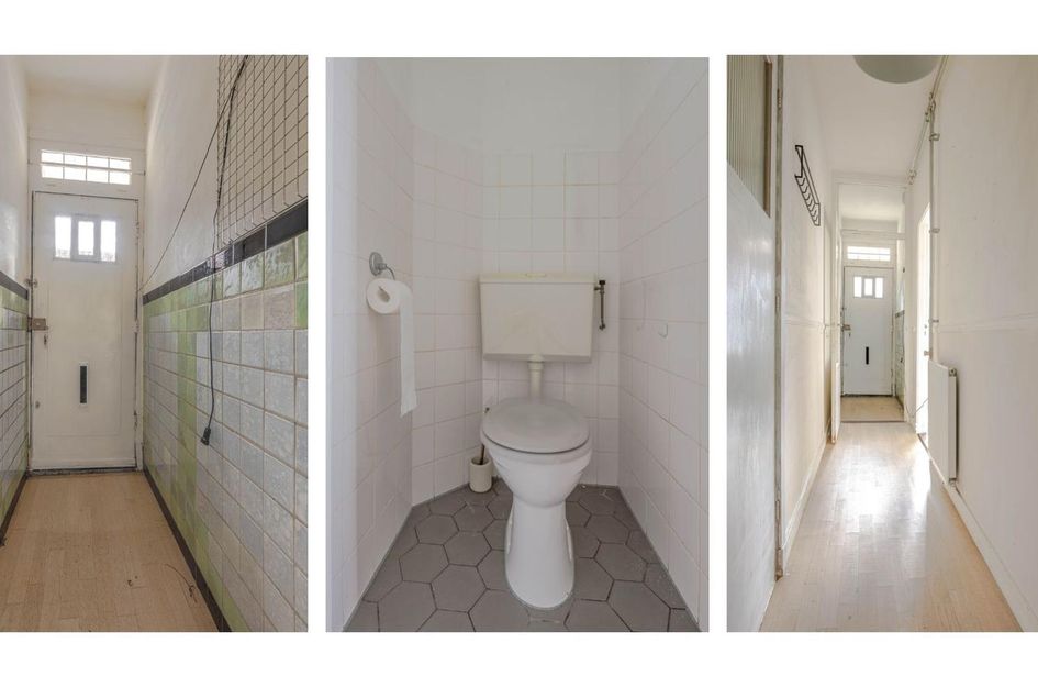 Insulindestraat 51B